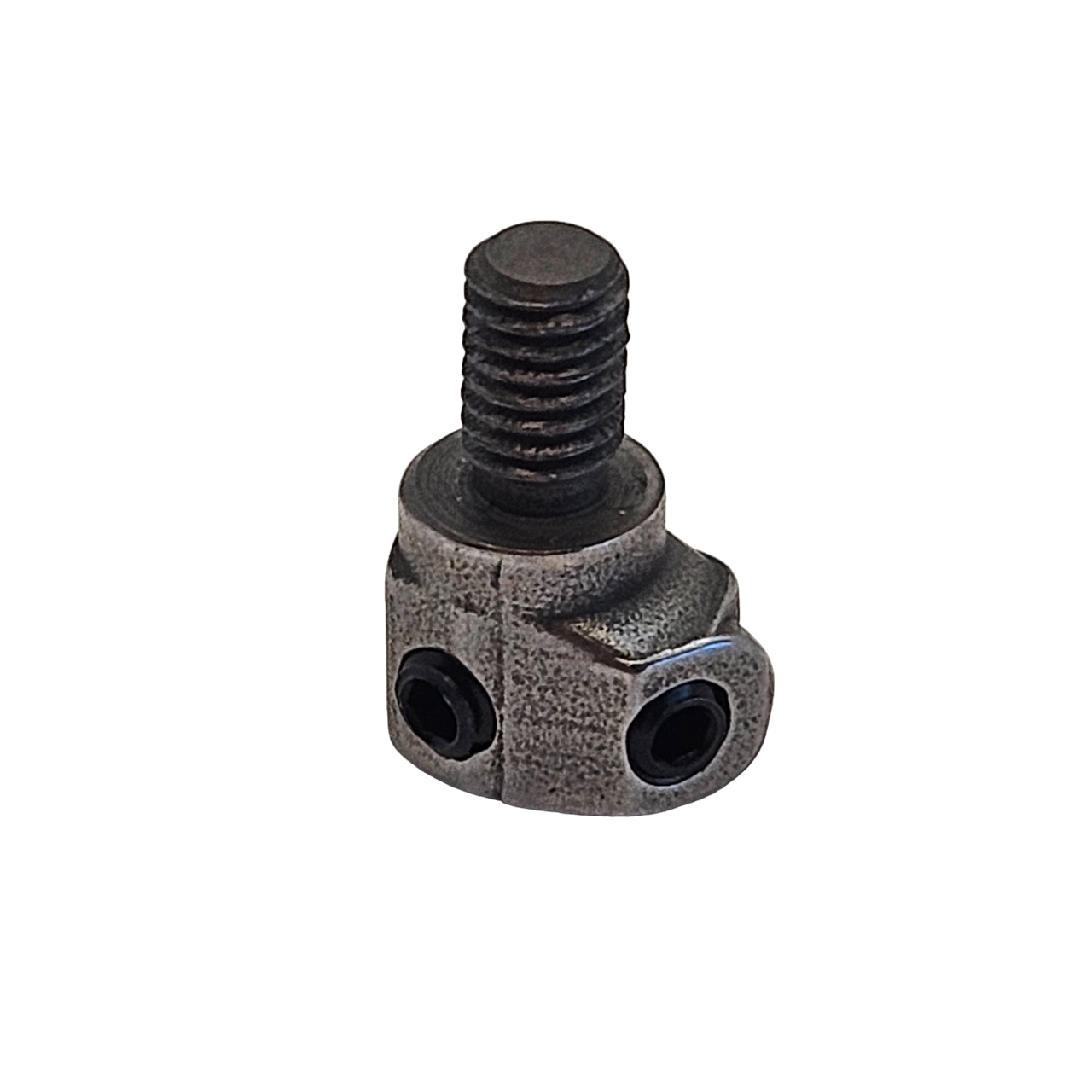 İğne Bağı ÇeşitleriHard SteelBrother Overlok N Seri 4 İp Penye İğne Bağı / S20398-001