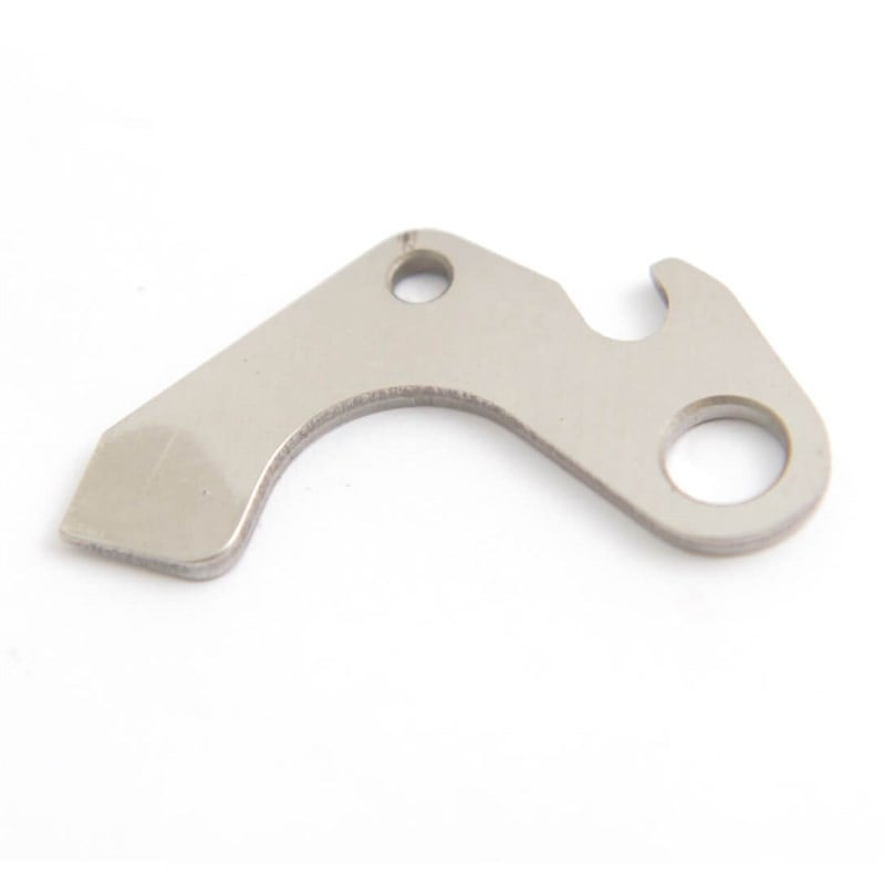 Ponteriz Parça ÇeşitleriHard SteelBrother Ponteriz 430 Bıçak İtici / 152981-001