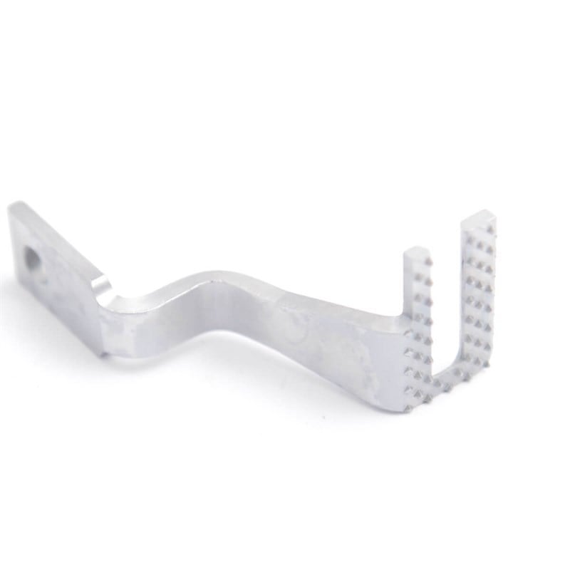 Ponteriz Parça ÇeşitleriHard SteelBrother Ponteriz Kot Ayak (Sol)/S00906-001