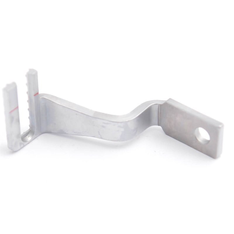 Ponteriz Parça ÇeşitleriHard SteelBrother Ponteriz Kot Ayak (Sol)/S00906-001