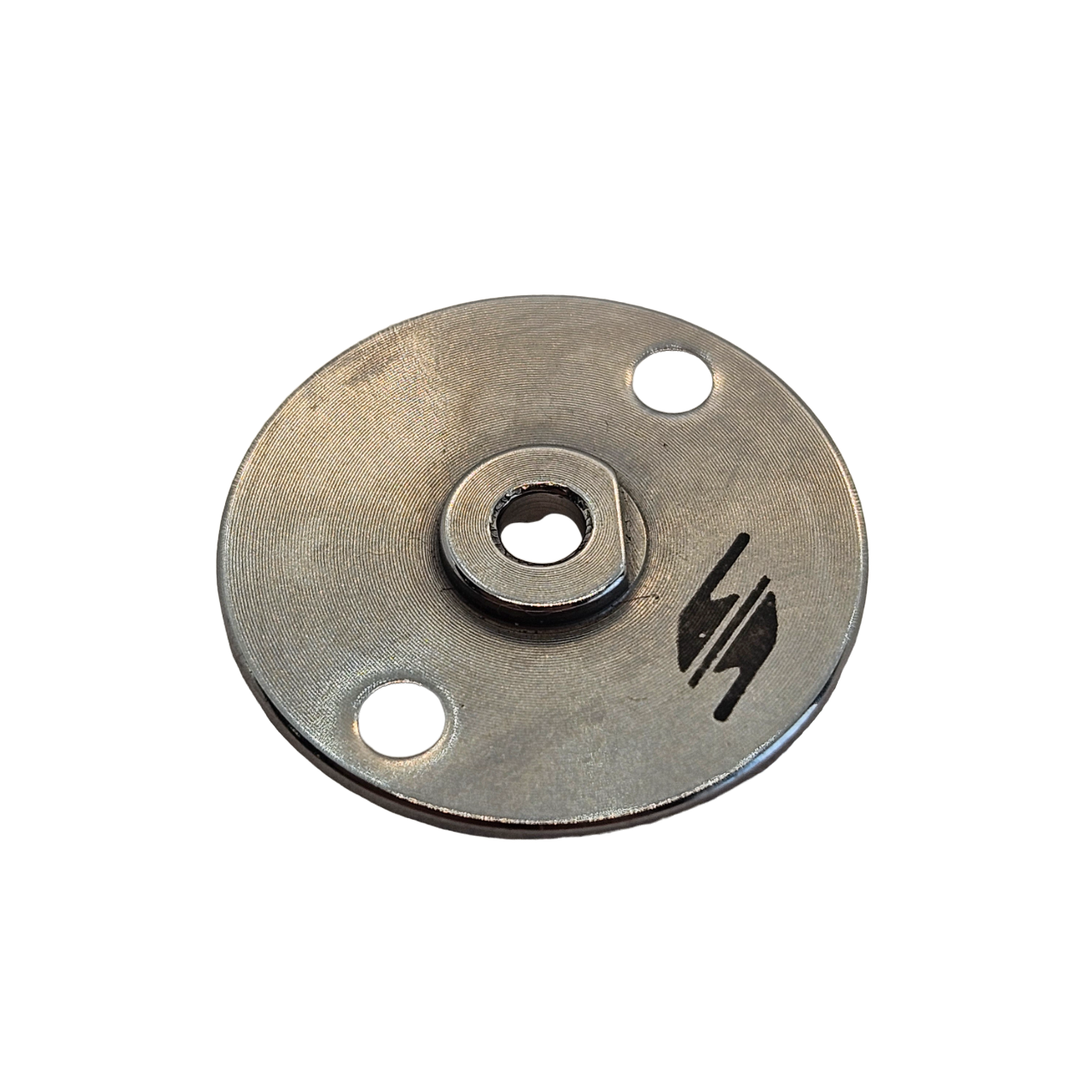 Ponteriz Parça ÇeşitleriHard SteelBrother Ponteriz Plakası 2.5mm Kot / 156152-001