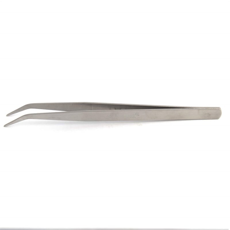 Dikiş Aksesuar ÇeşitleriHard SteelCımbız / TWE7