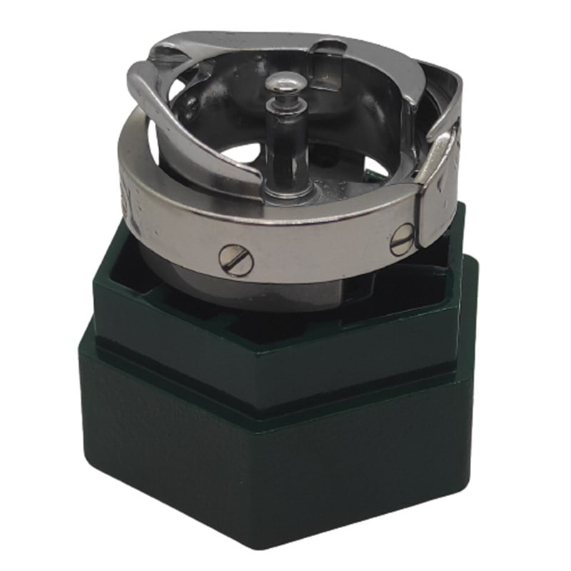 Çağanoz ÇeşitleriHard SteelDüz Makine Elektronik Çağanoz / HSH-7.94BTR