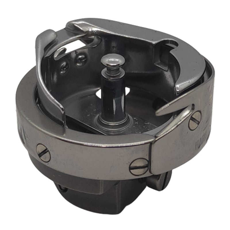 Çağanoz ÇeşitleriHard SteelDüz Makine Elektronik Çağanoz / HSH-7.94BTR