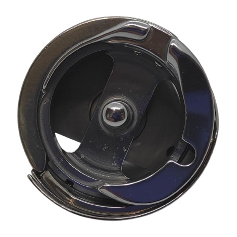Çağanoz ÇeşitleriHard SteelDüz Makine Elektronik Çağanoz / HSH-7.94BTR