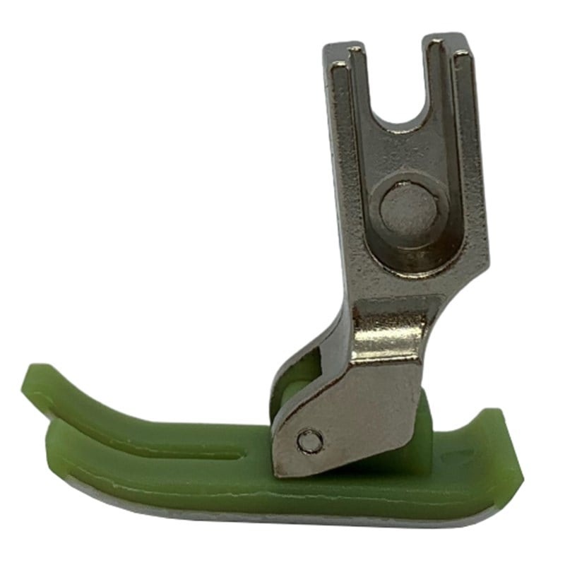 Ayak ÇeşitleriHard SteelDüz Makine Sert Tabanlı Ayak / MT-18