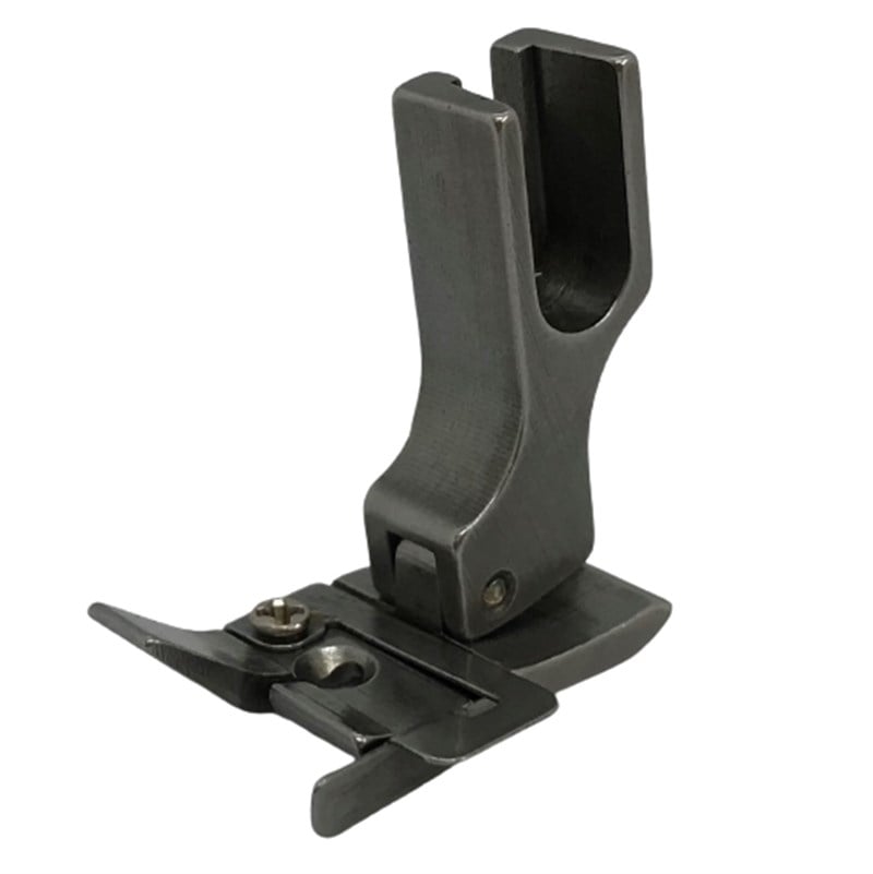 Ayak ÇeşitleriHard SteelDüz Makine Siperli Ayak / SG70