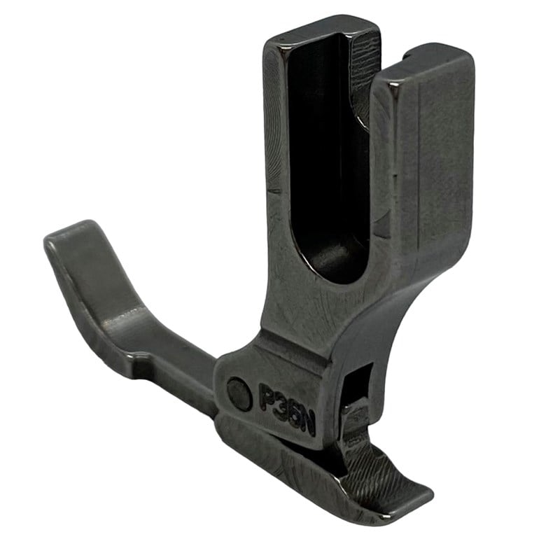 Ayak ÇeşitleriHard SteelDüz Makine Transportlu Ayak / P36N-NF