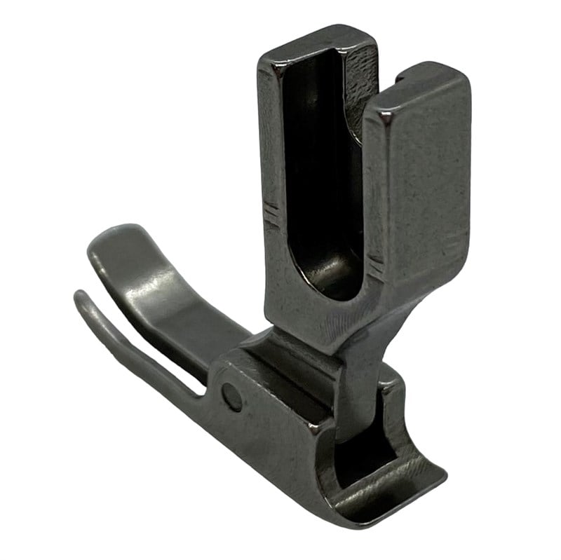 Ayak ÇeşitleriHard SteelDüz Makine Transportlu Ayak / P361-NF