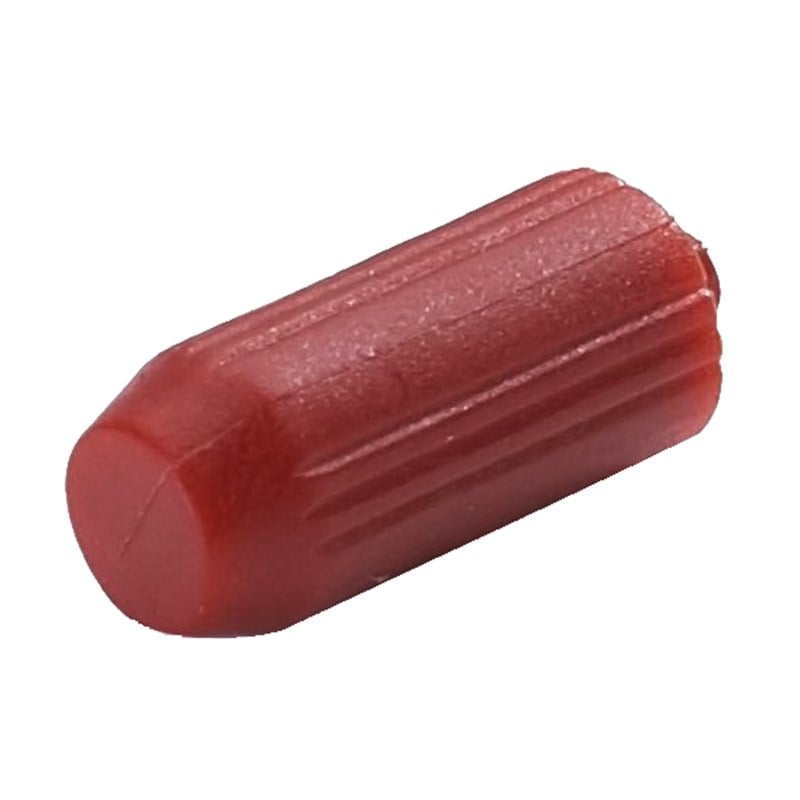 Makas ÇeşitleriHard SteelHard Steel Makas Yan Destek Vidası