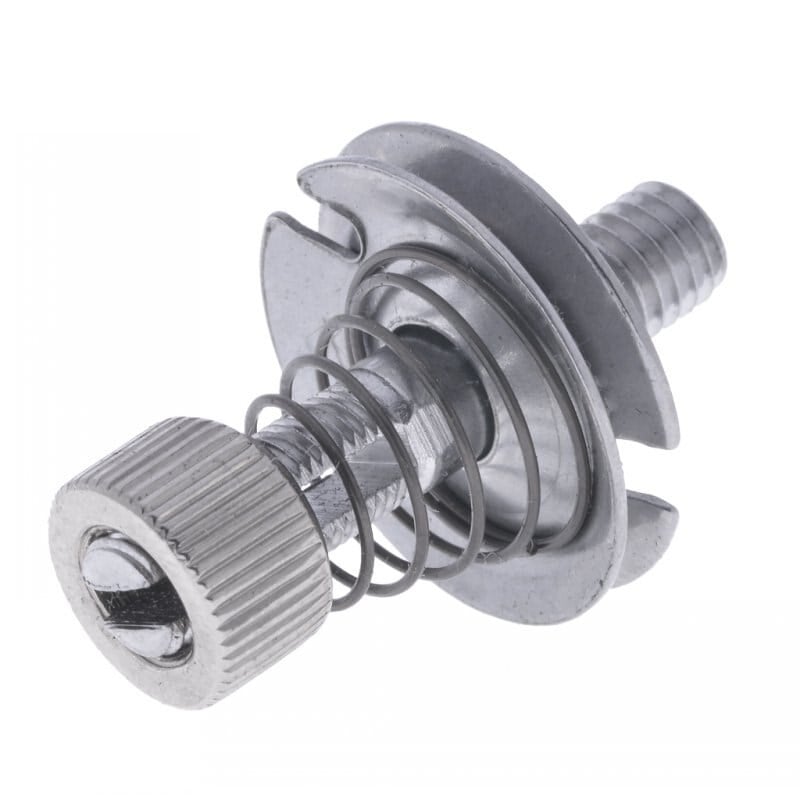 Tansiyon ÇeşitleriHard SteelJuki 373 Tansiyon / B2015-372-0A0