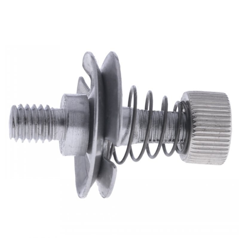Tansiyon ÇeşitleriHard SteelJuki 373 Tansiyon / B2015-372-0A0