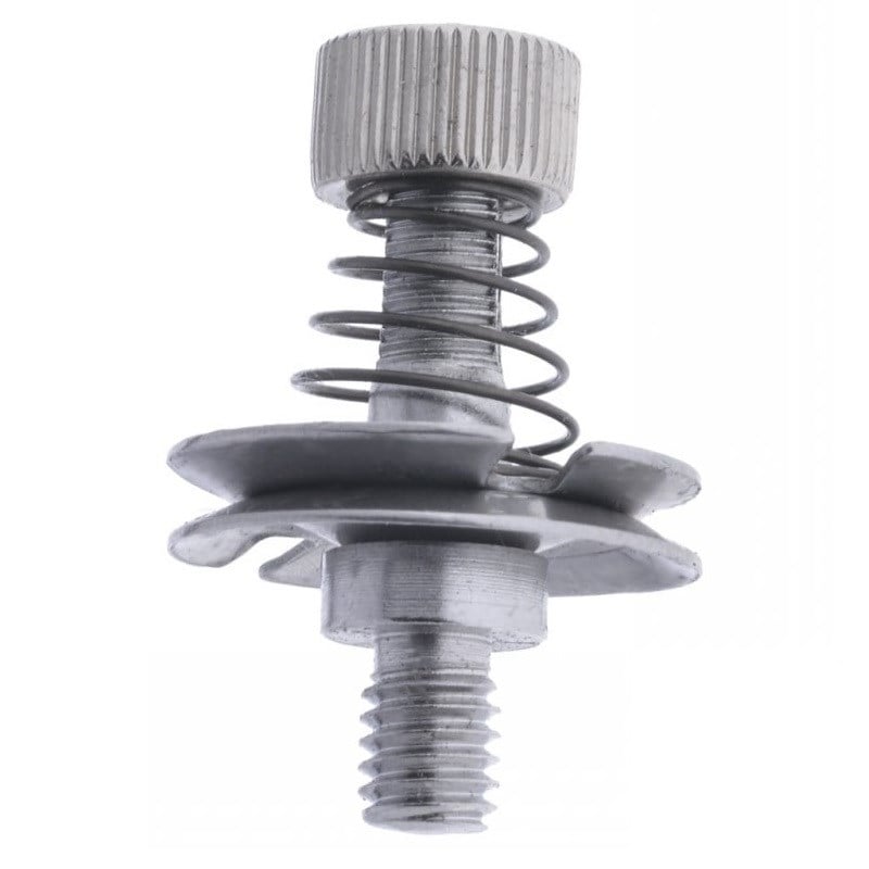 Tansiyon ÇeşitleriHard SteelJuki 373 Tansiyon / B2015-372-0A0