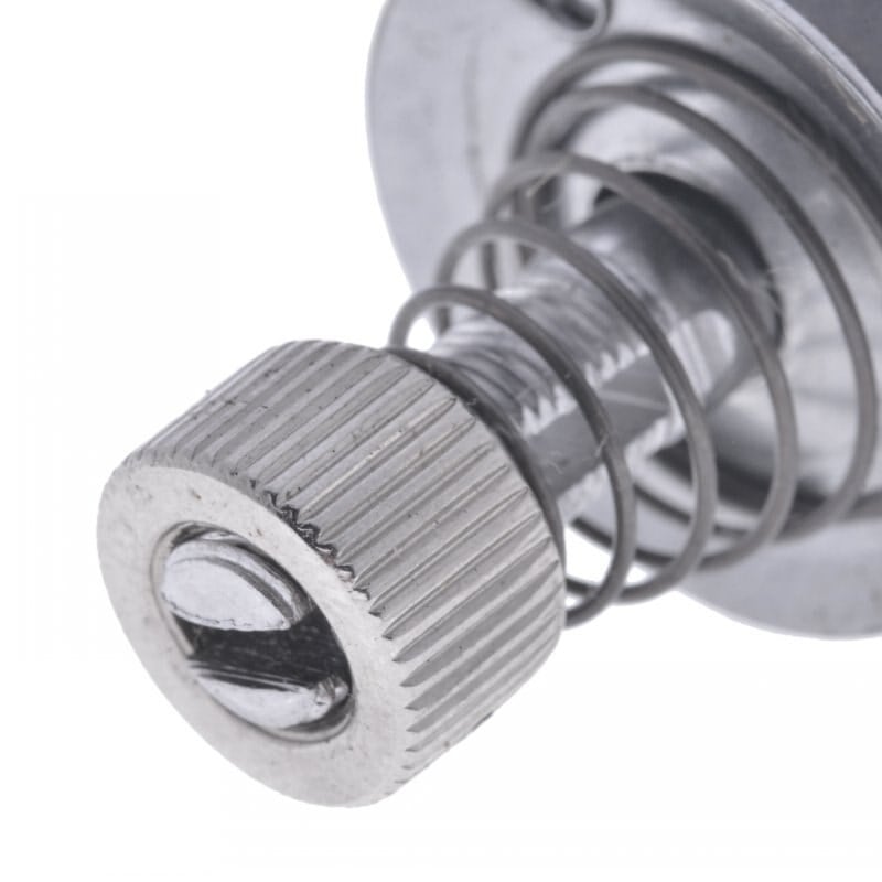 Tansiyon ÇeşitleriHard SteelJuki 373 Tansiyon / B2015-372-0A0