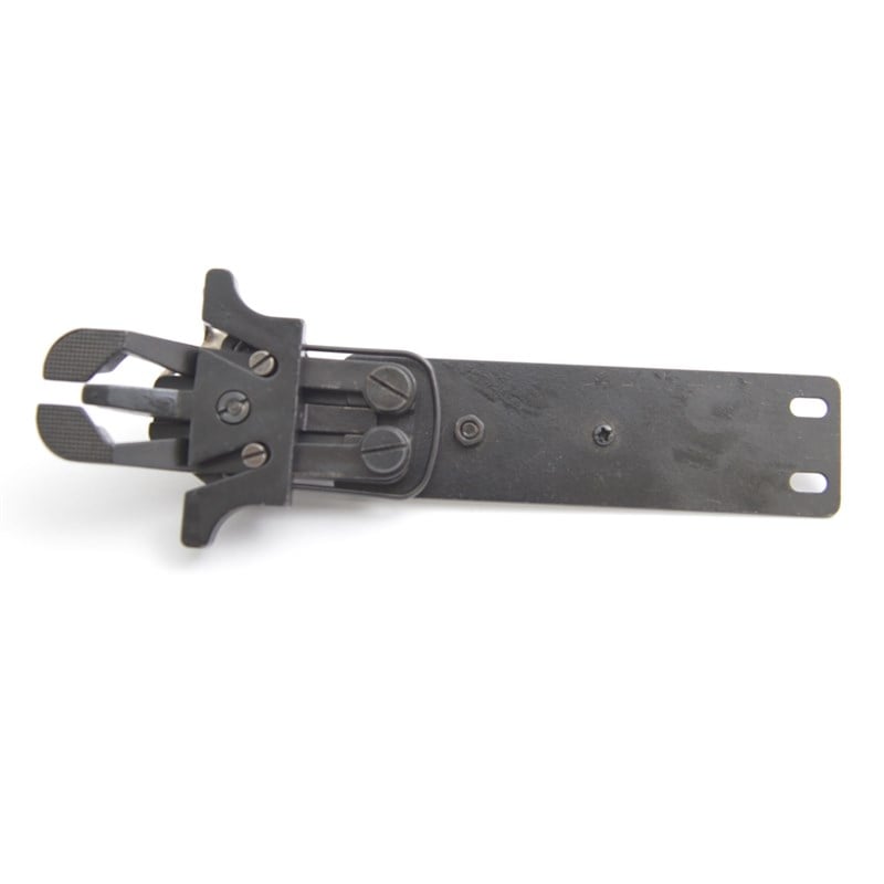 Düğme Parça ÇeşitleriHard SteelJuki Bağlantılı Düğme Çenesi / YJ-225-A