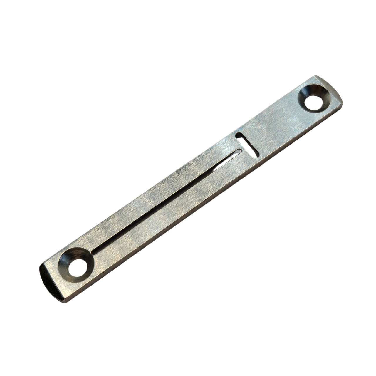 İlik Parça ÇeşitleriHard SteelJuki Elektronik LBH1790 İlik Plaka / 400-04352