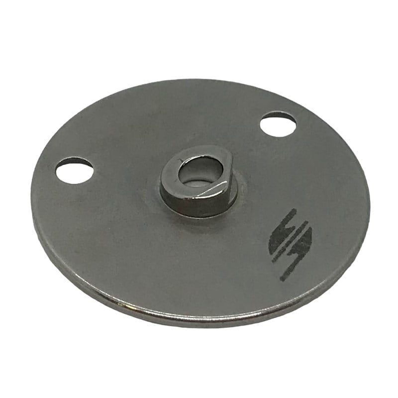 Ponteriz Parça ÇeşitleriHard SteelJuki Elektronik Ponteriz AMS-210C Plaka / B2426-210-00F