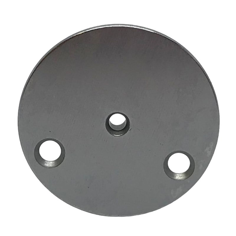 Ponteriz Parça ÇeşitleriHard SteelJuki Elektronik Ponteriz AMS-210C Plaka / B2426-210-00B