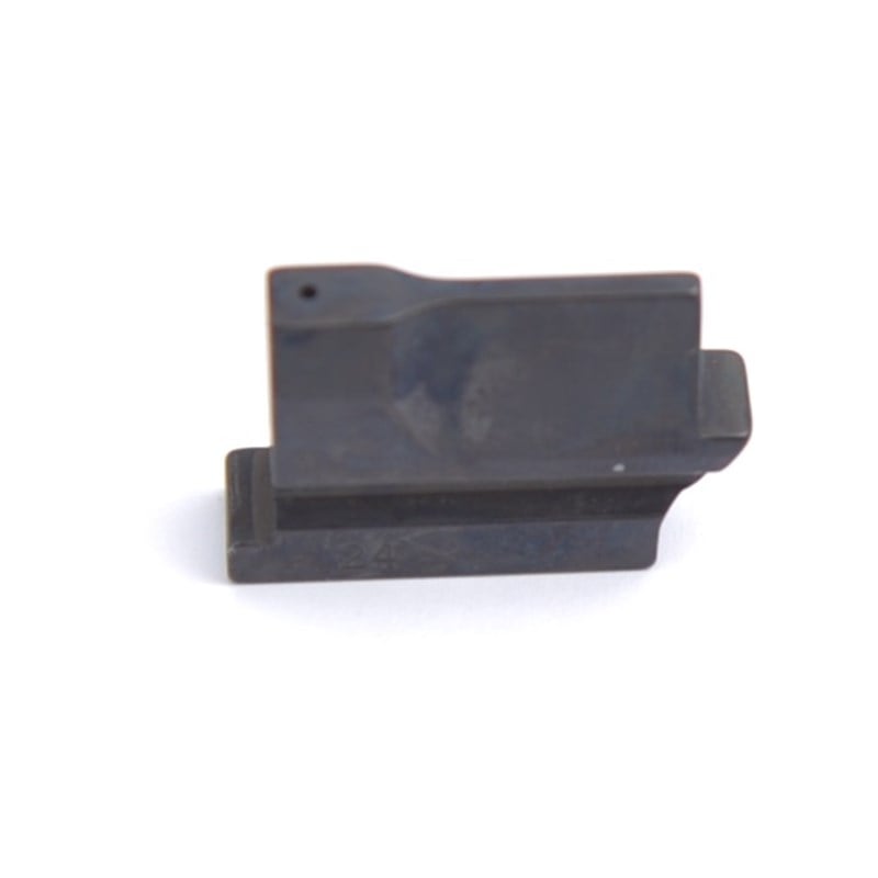 İlik Parça ÇeşitleriHard SteelJuki Gözlü İlik Balta 16mm / 32063208