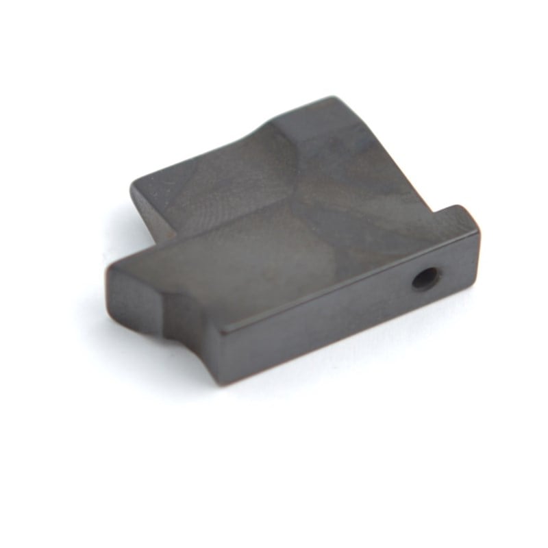 İlik Parça ÇeşitleriHard SteelJuki Gözlü İlik Balta 20mm / 32063000