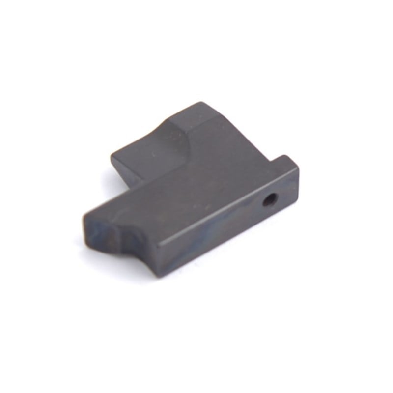 İlik Parça ÇeşitleriHard SteelJuki Gözlü İlik Balta 24mm / 32062804