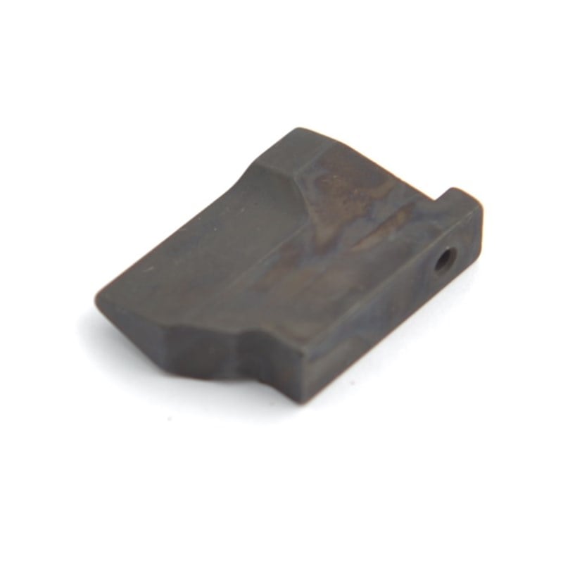 İlik Parça ÇeşitleriHard SteelJuki Gözlü İlik Balta 28mm / 32062606