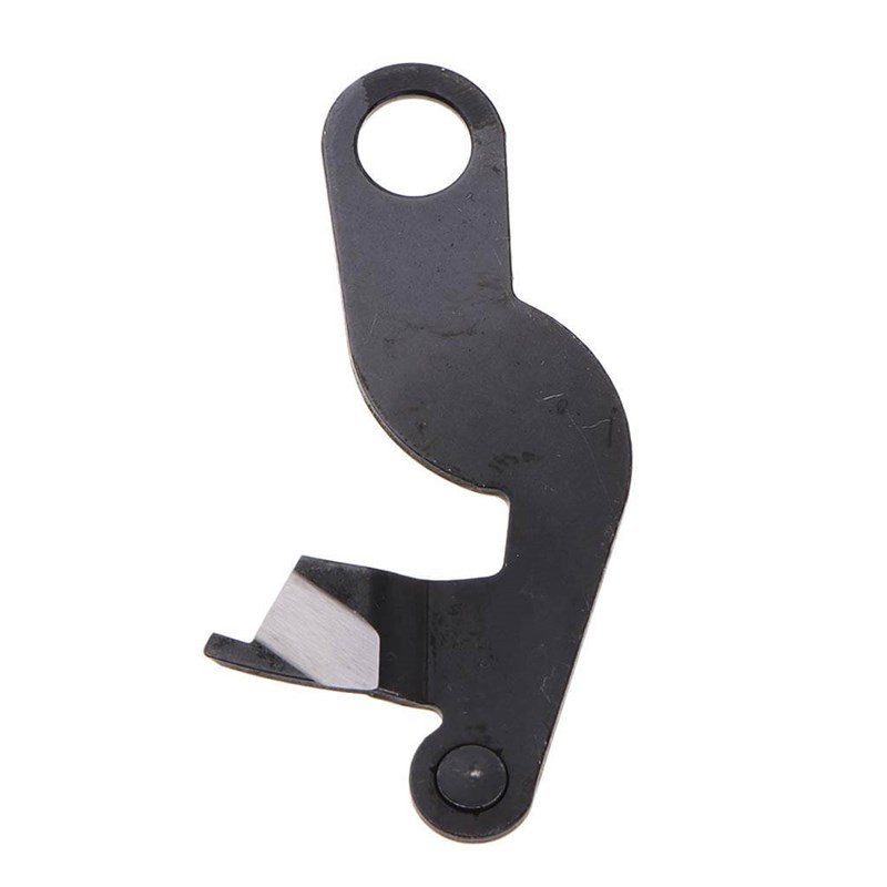 İlik Parça ÇeşitleriHard SteelJuki LBH780 İlik Hareketli Yan Bıçak/B2406-771-0A0