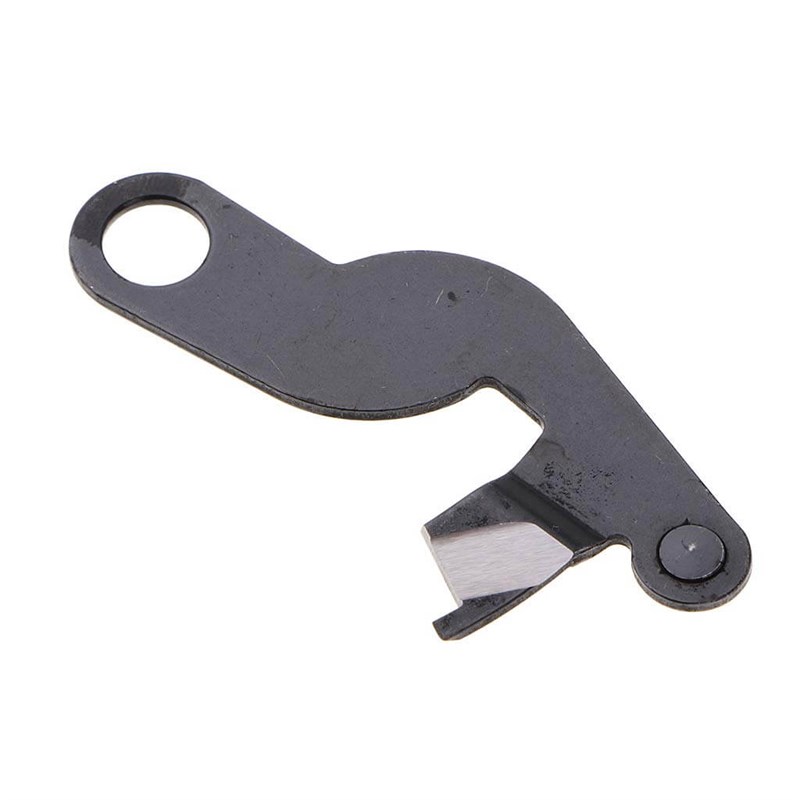 İlik Parça ÇeşitleriHard SteelJuki LBH780 İlik Hareketli Yan Bıçak/B2406-771-0A0