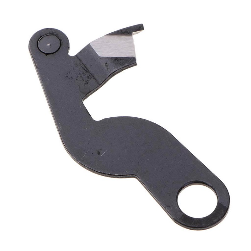 İlik Parça ÇeşitleriHard SteelJuki LBH780 İlik Hareketli Yan Bıçak/B2406-771-0A0