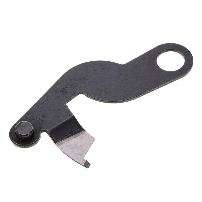 İlik Parça ÇeşitleriHard SteelJuki LBH780 İlik Hareketli Yan Bıçak/B2406-771-0A0