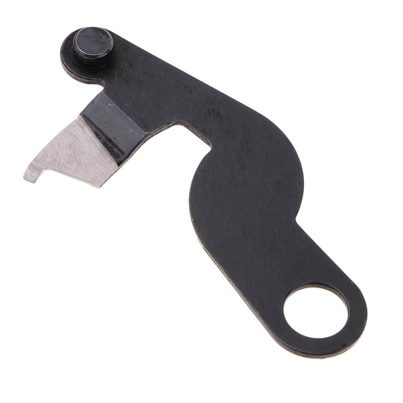 İlik Parça ÇeşitleriHard SteelJuki LBH780 İlik Hareketli Yan Bıçak/B2406-771-0A0