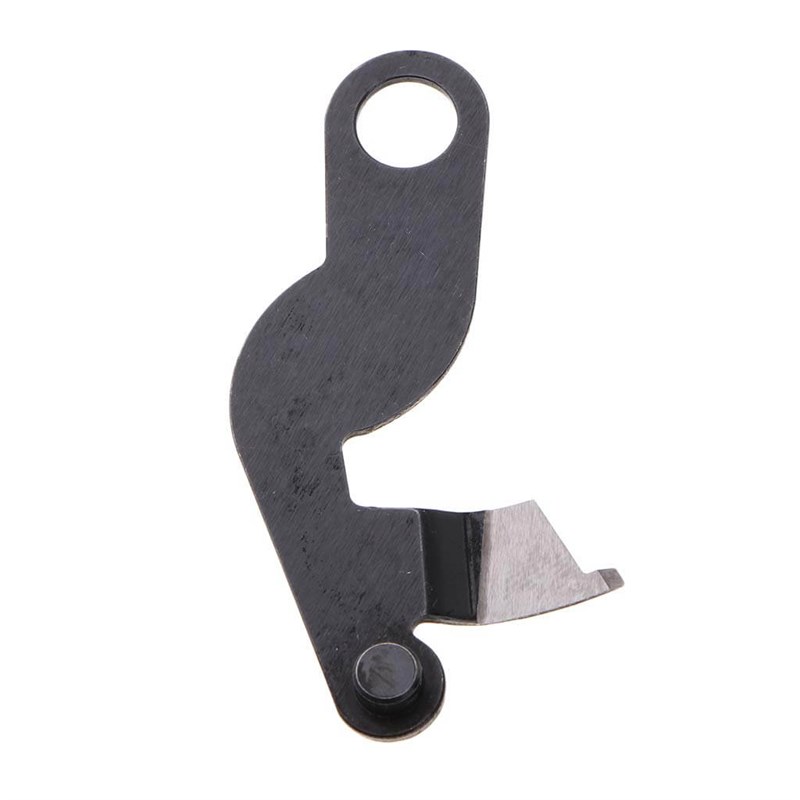 İlik Parça ÇeşitleriHard SteelJuki LBH780 İlik Hareketli Yan Bıçak/B2406-771-0A0