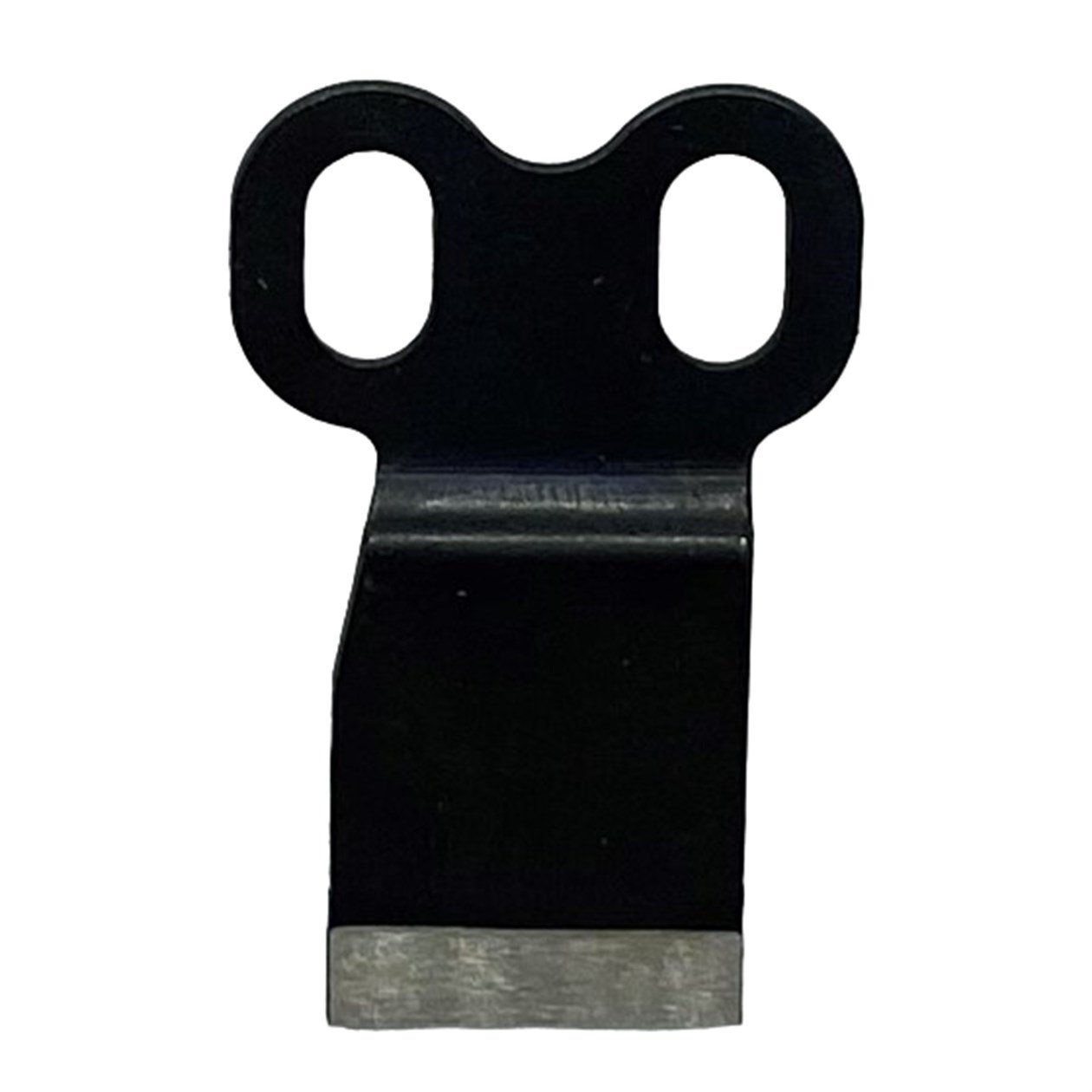 İlik Parça ÇeşitleriHard SteelJuki LBH780 İlik Sabit T Bıçak / B2408-771-000