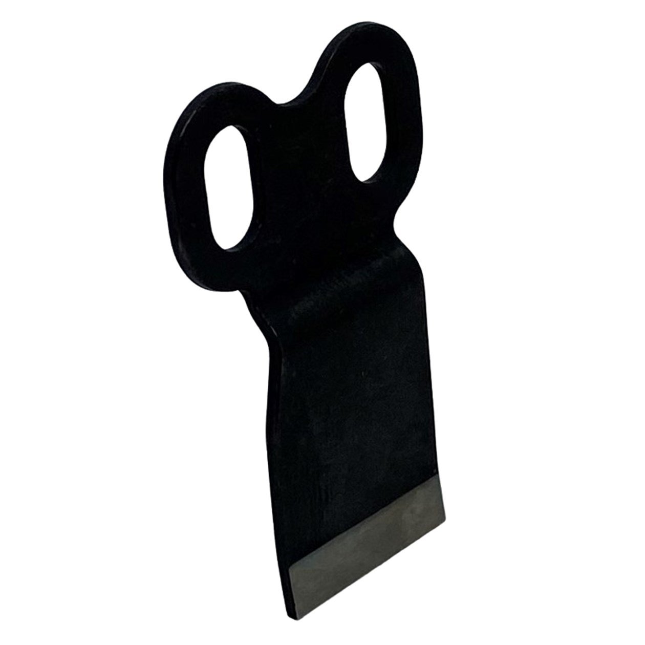 İlik Parça ÇeşitleriHard SteelJuki LBH780 İlik Sabit T Bıçak / B2408-771-000