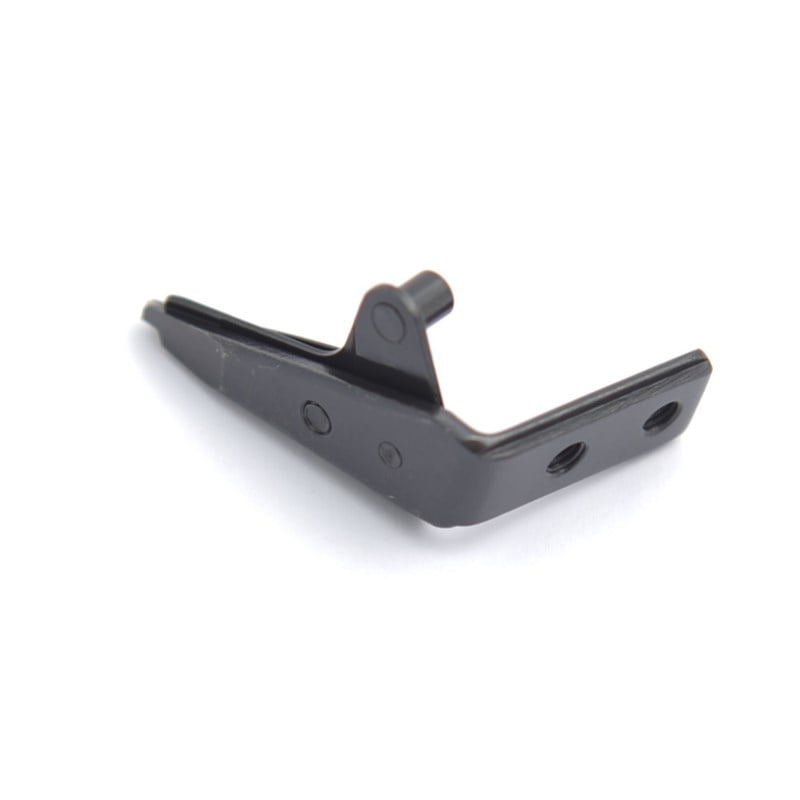 Bıçak ÇeşitleriHard SteelJuki LBH780 Üst Komple Makas / B2001-771-0A0