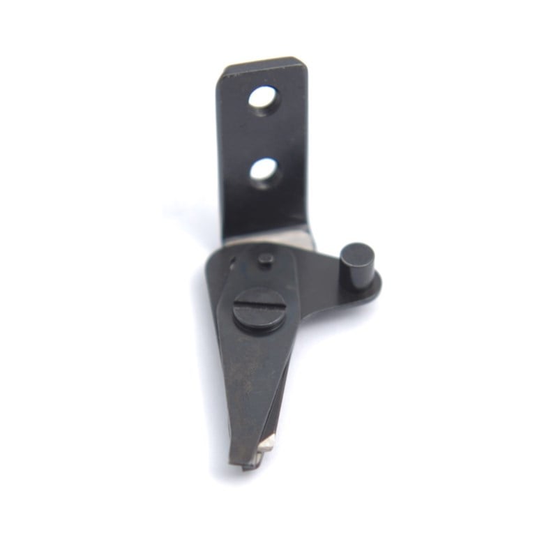Bıçak ÇeşitleriHard SteelJuki LBH780 Üst Komple Makas / B2001-771-0A0