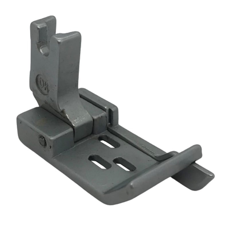 Ayak ÇeşitleriHard SteelJuki MH-380 3 İğne 1/4