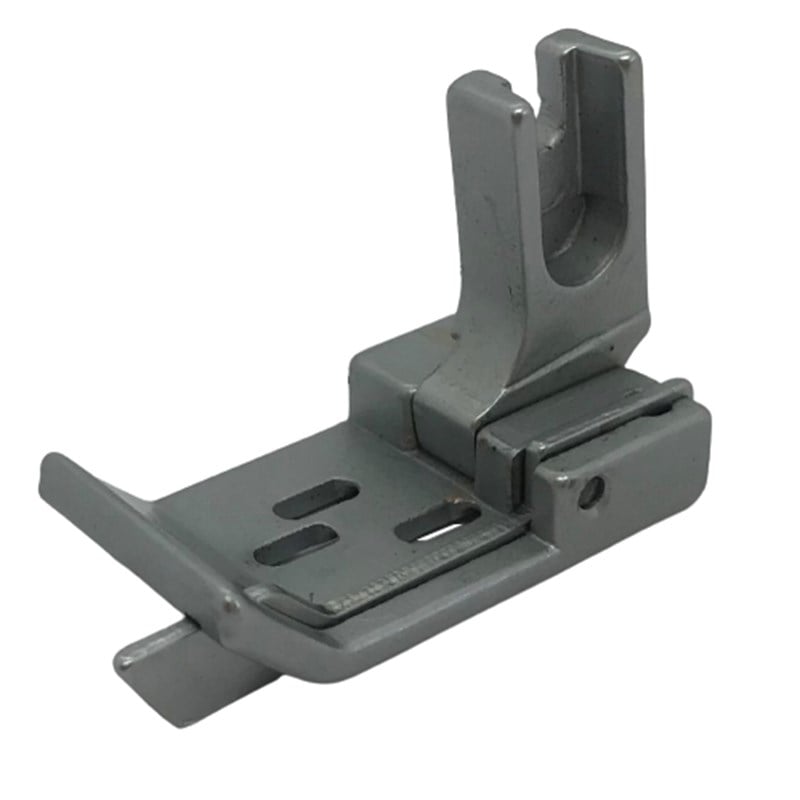 Ayak ÇeşitleriHard SteelJuki MH-380 3 İğne 1/4