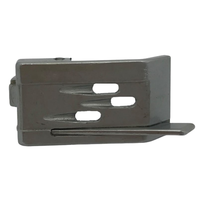 Ayak ÇeşitleriHard SteelJuki MH-380 3 İğne 1/4