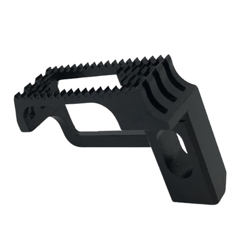 Ayak ÇeşitleriHard SteelJuki MH-380 Zincir Dikiş 1/8 Dişli / B1613-380-B00