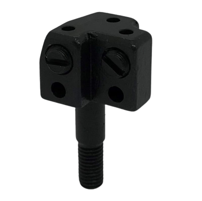 İğne Bağı ÇeşitleriHard SteelJuki MH-380 Zincir Dikiş 3 İğne 1/4 İğne Bağı / TE3060