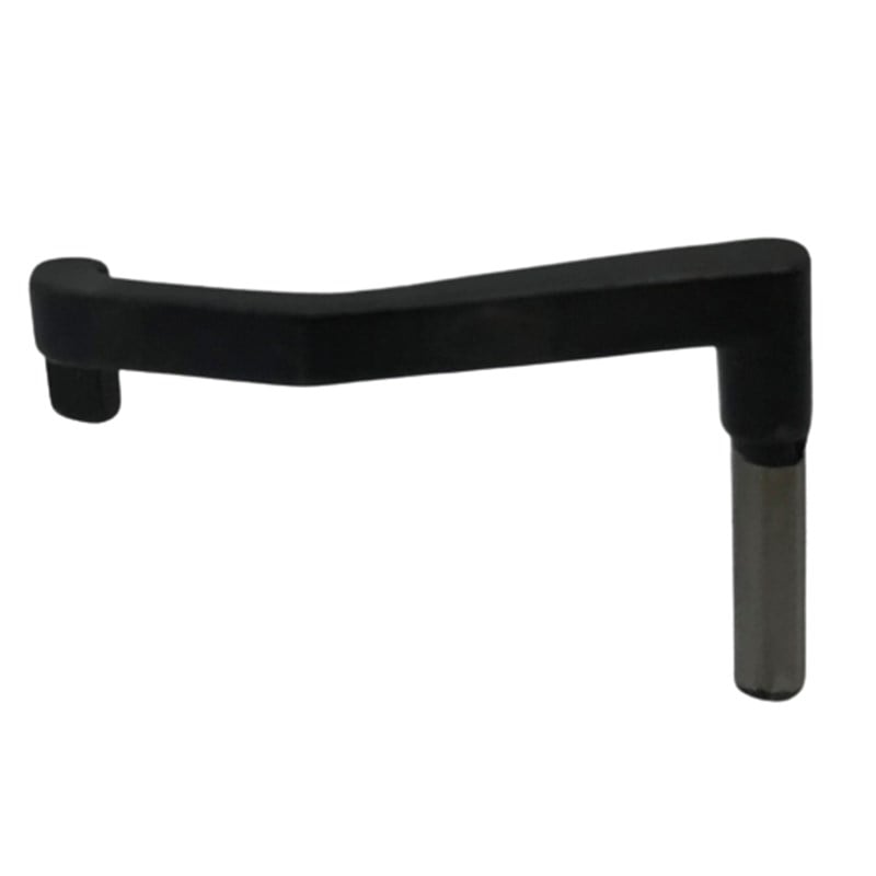 İğne Bağı ÇeşitleriHard SteelJuki MH-380/382 Zincir Dikiş İğne Desteği / B2312-380-000