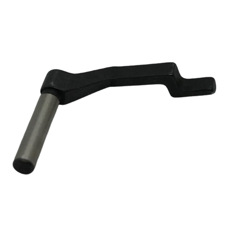 İğne Bağı ÇeşitleriHard SteelJuki MH-380/382 Zincir Dikiş İğne Desteği / B2311-380-E00