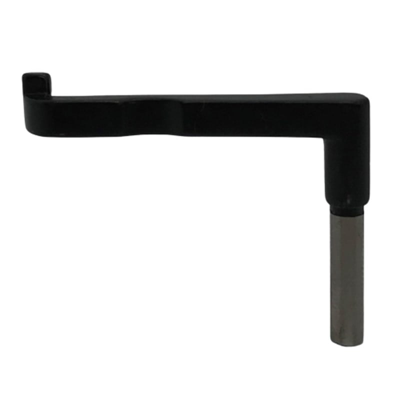 İğne Bağı ÇeşitleriHard SteelJuki MH-380/382 Zincir Dikiş İğne Siperi / B2315-380-000