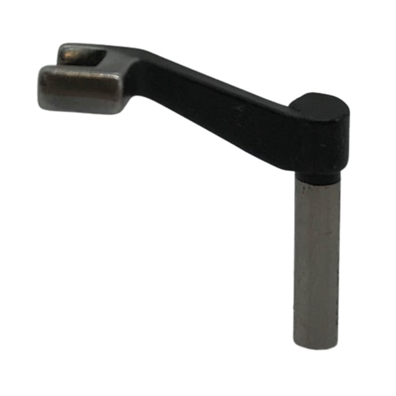 İğne Bağı ÇeşitleriHard SteelJuki MH-380/382 Zincir Dikiş İğne Siperi / B2311-382-000