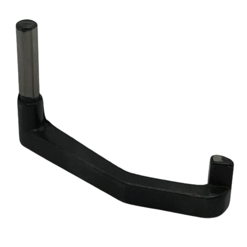 İğne Bağı ÇeşitleriHard SteelJuki MH-380/382 Zincir Dikiş İğne Desteği / B2312-380-000