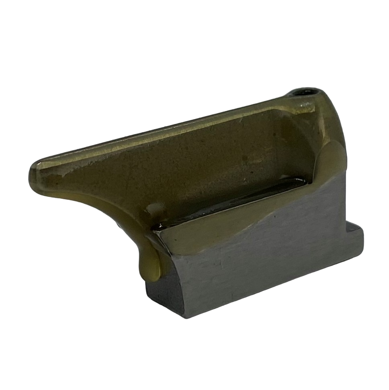 İlik Parça ÇeşitleriHard SteelJuki MO3200L Gözlü İlik Bıçağı / 140-41206