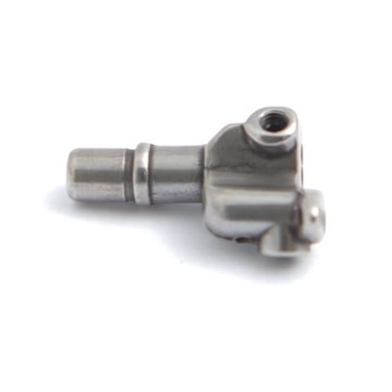 İğne Bağı ÇeşitleriHard SteelJuki Overlok 6700 6 İplik İğne Bağı / 121-50504