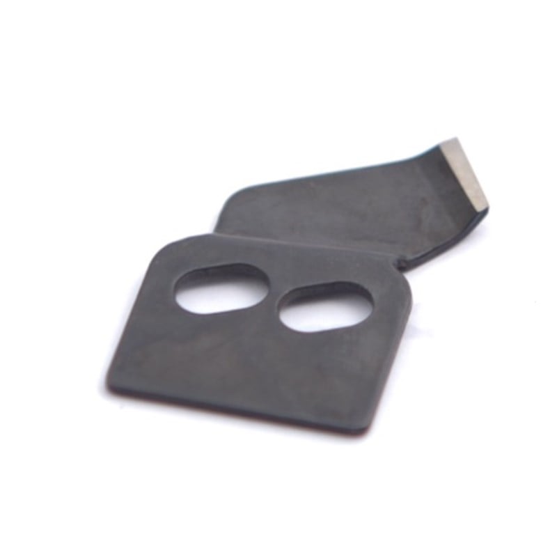 Ponteriz Parça ÇeşitleriHard SteelJuki Ponteriz Hareketli Bıçak / B2421-210-AA0