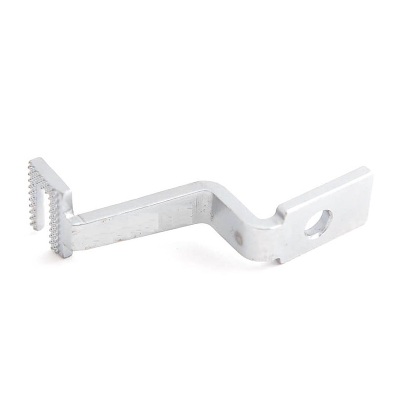 Ponteriz Parça ÇeşitleriHard SteelJuki Ponteriz LK1900 Kot Sol Ayak / 135-48201